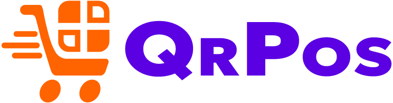 QRPOS
